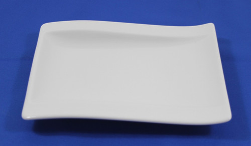 Villeroy boch new wave - villeroy,