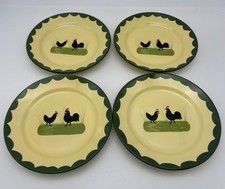 Zeller Keramik Hahn & Henne 4