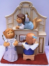 Goebel- Nina & Marco