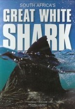 South Africas Great White