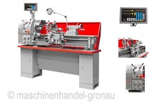 Holzmann ED1000NDIG