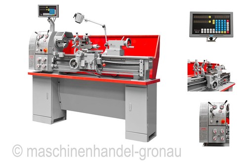 Holzmann ed1000ndig - holzmann,