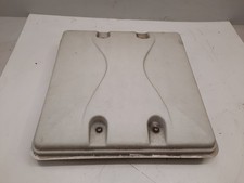 Dachhaube Wohnwagen Dachluke Wohnmobil  40 x 40