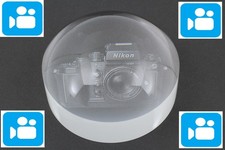 🎦VIDEO👀✨Fast