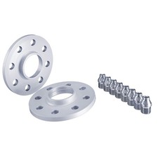Wheel spacers 2x4mm for - wheel,
