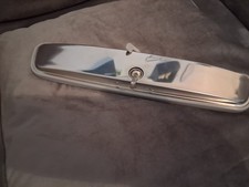 Chevrolet Innenspiegel