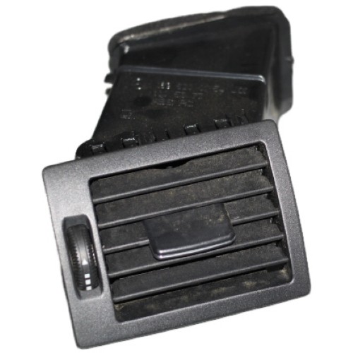 Mercedes benz 170 - mercedes-benz, autotronic