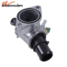 Thermostat 1.9 CDTI Diesel
