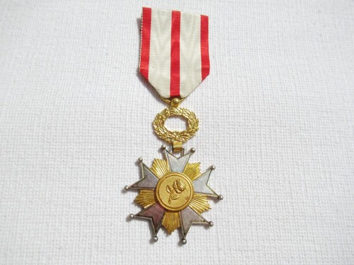 Frankreich orden ritterkreuz - frankreich,
