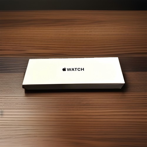 Apple watch gen 44mm - apple,