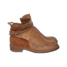 Acne, Boots, Größe: 39