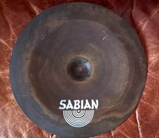 sabian jack dejohnette china