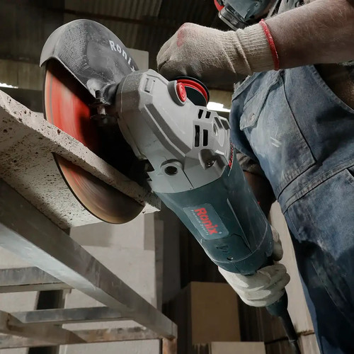 Ronix tools winkelschleifer - tools,