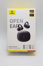 Baseus Bowie MC1 B-Ware NEUWERTIG 2/32/42,30,75,43,13,16,10,70,73,51,18