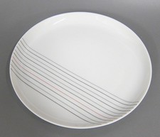 Kuchenteller Arzberg Teaworld