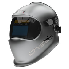 Optrel Crystal 2.0