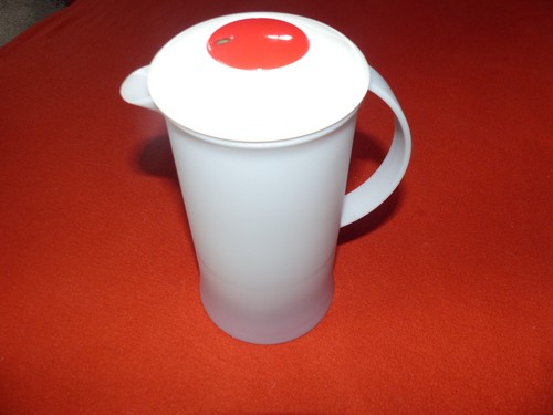 Tupperware thermowächter - tupperware,