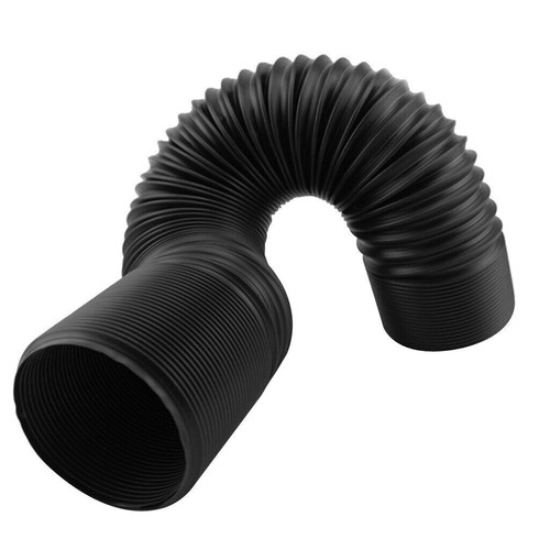 Luftfilter schlauch - luftfilter,