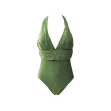 Seafolly Badeanzug Einteiler