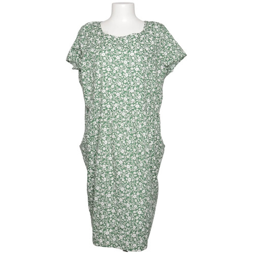 Charles robertson kleid - charles, robertson,