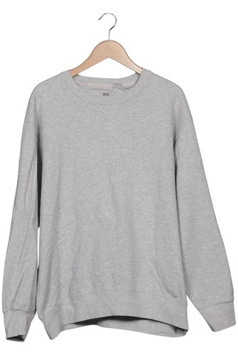 Uniqlo sweater herren - sweater,