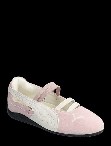 Puma damen speed cat - puma,