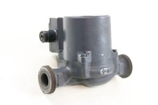 Grundfos 40 180 - grundfos, up
