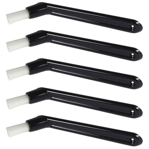 Kaffee reinigungsbürste set - reinigungsbürste,