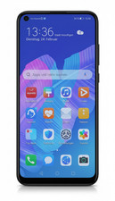 Huawei P40 lite E 64GB -
