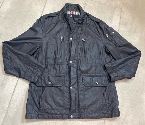 Mega schöne herren jacke - schöne,