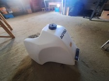 Acerbis Tank 40 liter Motorrad
