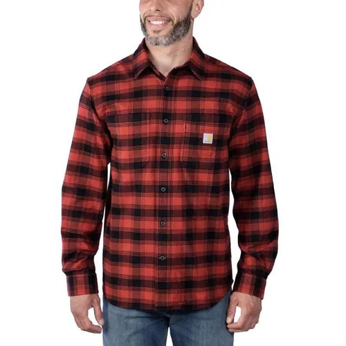 Carhartt 105945 rugged flex - carhartt,