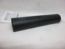 Bosch distanzrohr gfz 35a - bosch,