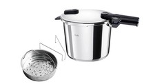 Fissler Vitaquick 6L Pressure