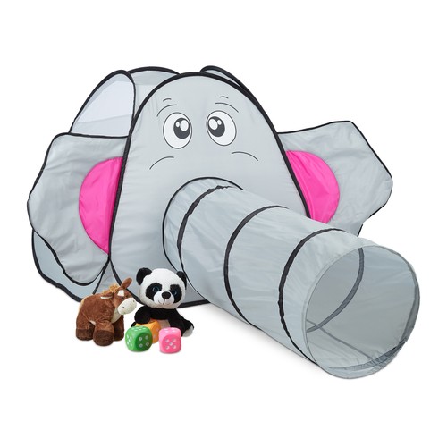 Spielzelt pop kinderzelt - spielzelt,