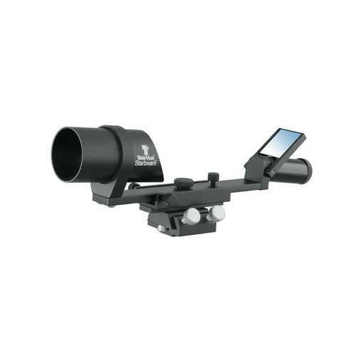 Televue starbeam mit - televue,