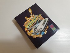 Back To The Future II - Image