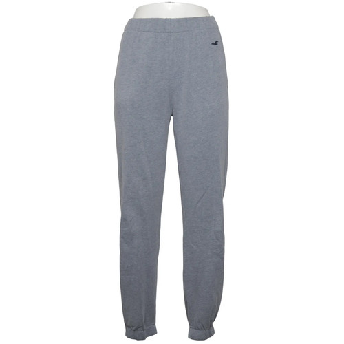 Hollister jogginghose - hollister,,