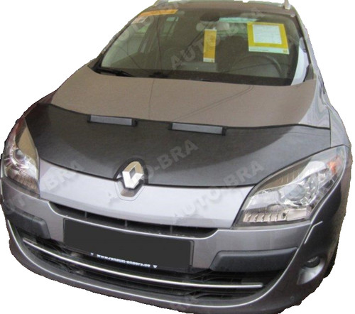 Bonnet bra für - bra,