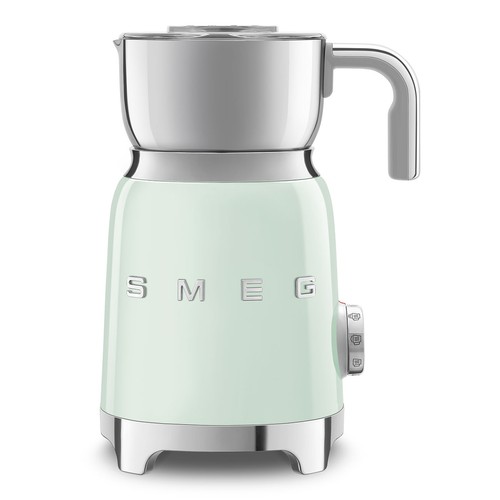 Smeg mff11pgeu - smeg,