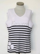 Futura Moda Style 208 Flowers