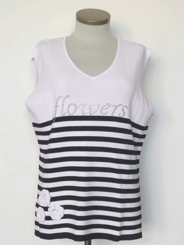 Futura moda style 208 flowers - moda,