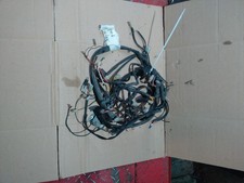 Kabelbaum für Roller Italjet formula 50