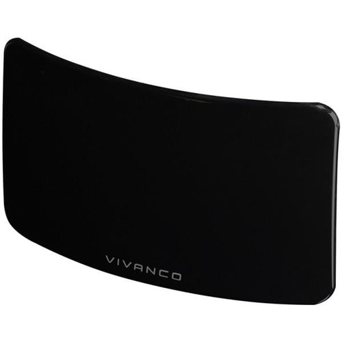 Vivanco full antenne - vivanco, hd