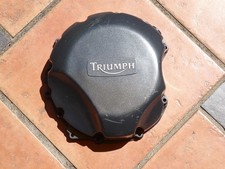 Triumph 750,900 Sprint, Trident, Speed Triple, Kupplungsdeckel