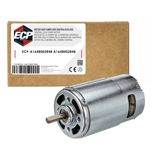 A1648002848 motor für die - fÜr,