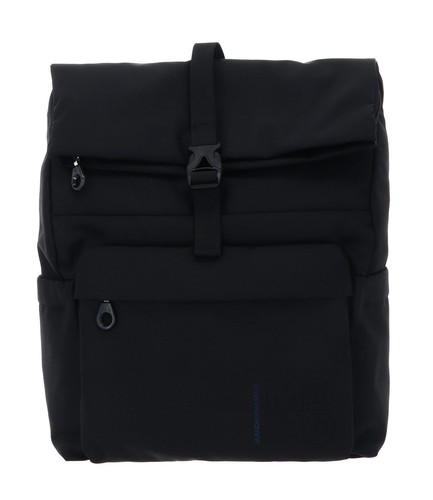 Mandarina duck md20 - duck,
