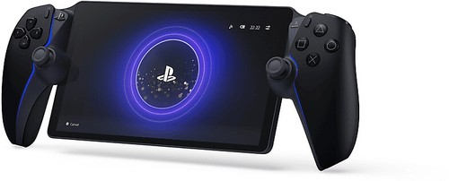 Playstation portal - playstation,