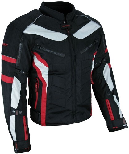 Heyberry textil motorrad - heyberry,