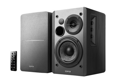 Edifier studio r1280db aktives - edifier,